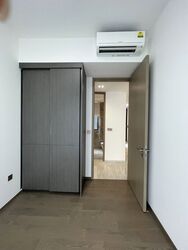 Leedon Green (D10), Condominium #432216601